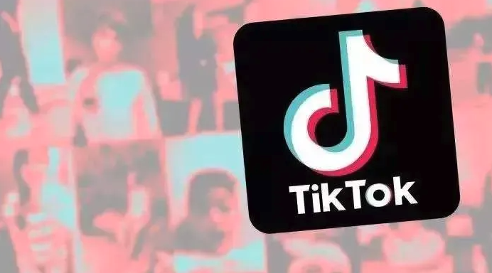 TikTok小店营业执照要求，一个营业执照可以开几个TikTok小店