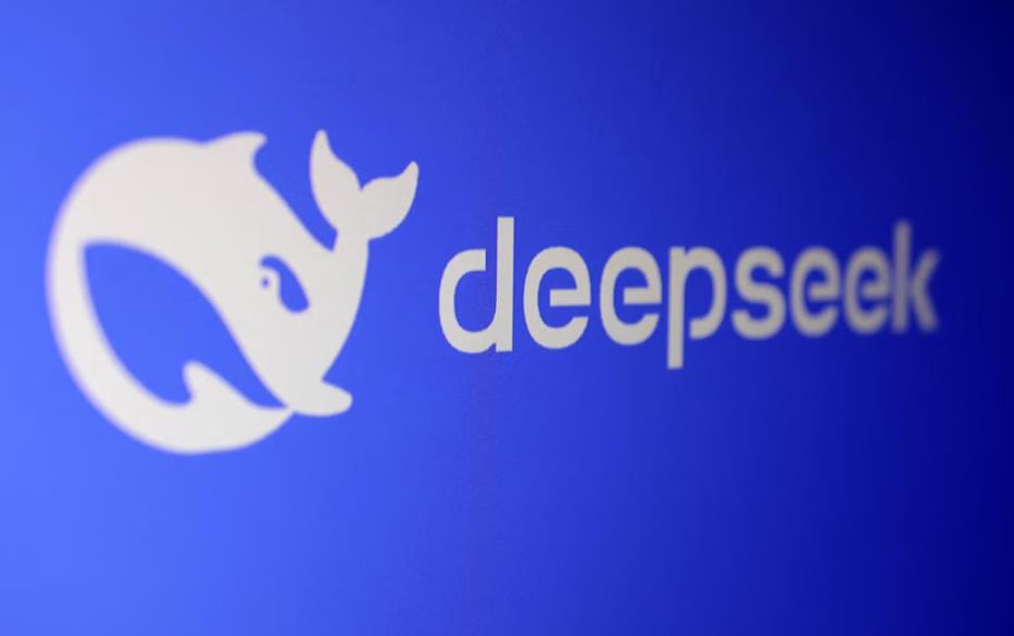 DeepSeek官宣：下周陆续开源5个代码库，每日解锁新进展